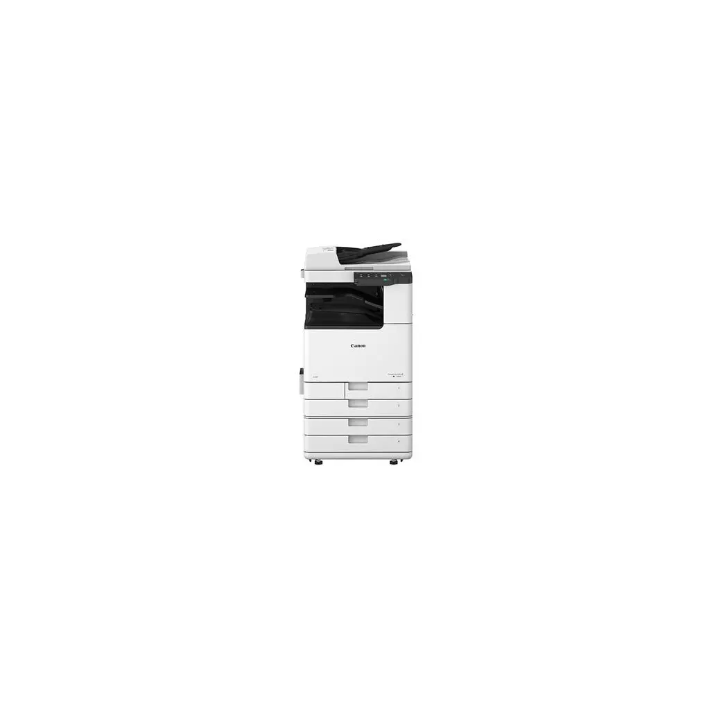 Obrázek produktu Canon iR-2930i