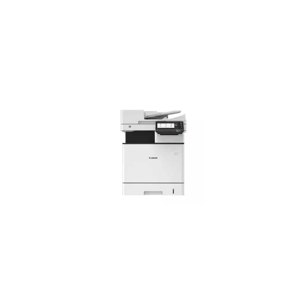 Obrázek produktu Canon i-SENSYS MF842Cdw