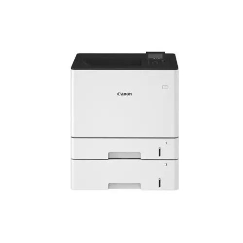 obrázek produktu Canon i-SENSYS X C1533P II