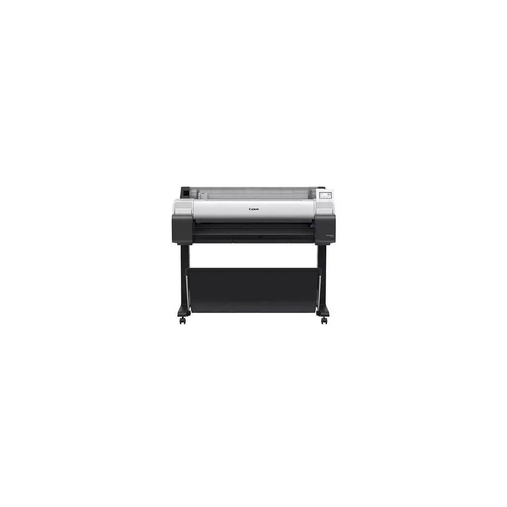 Obrázek produktu Canon imagePROGRAF TM-340 (A0 - 36