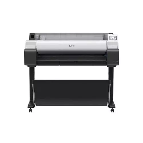 obrázek produktu Canon imagePROGRAF TM-340 (A0 - 36") vč.podstavce