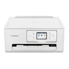 obrázek produktu Canon PIXMA TS7650i bílá