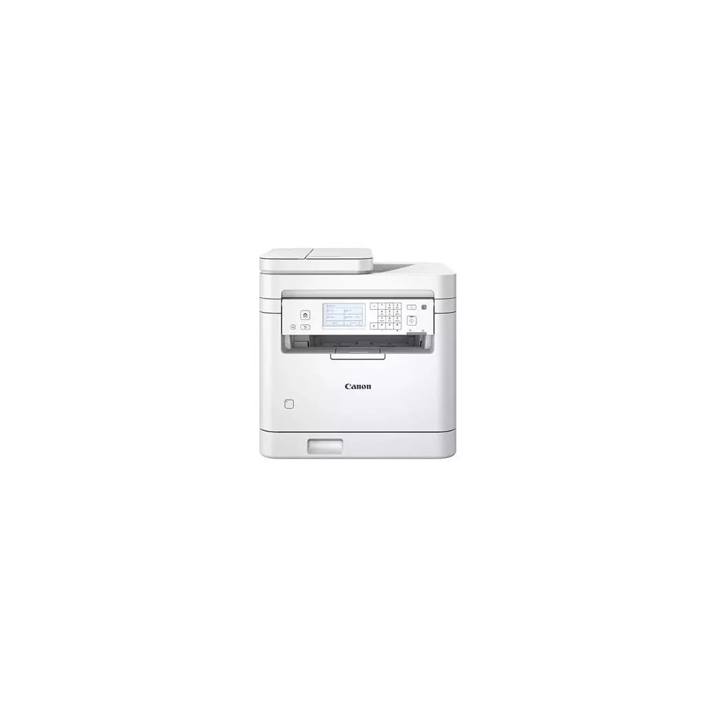 Obrázek produktu Canon i-SENSYS MF287dw