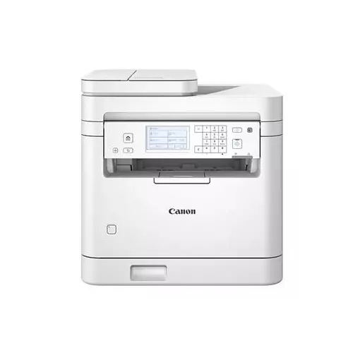 obrázek produktu Canon i-SENSYS MF287dw (SLEVA/OBAL)