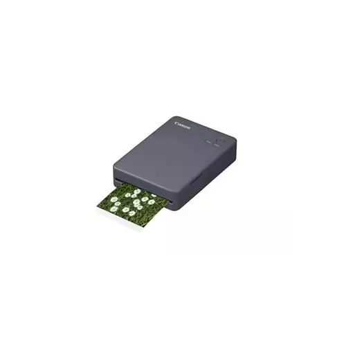 obrázek produktu Canon SELPHY Square QX20 šedá