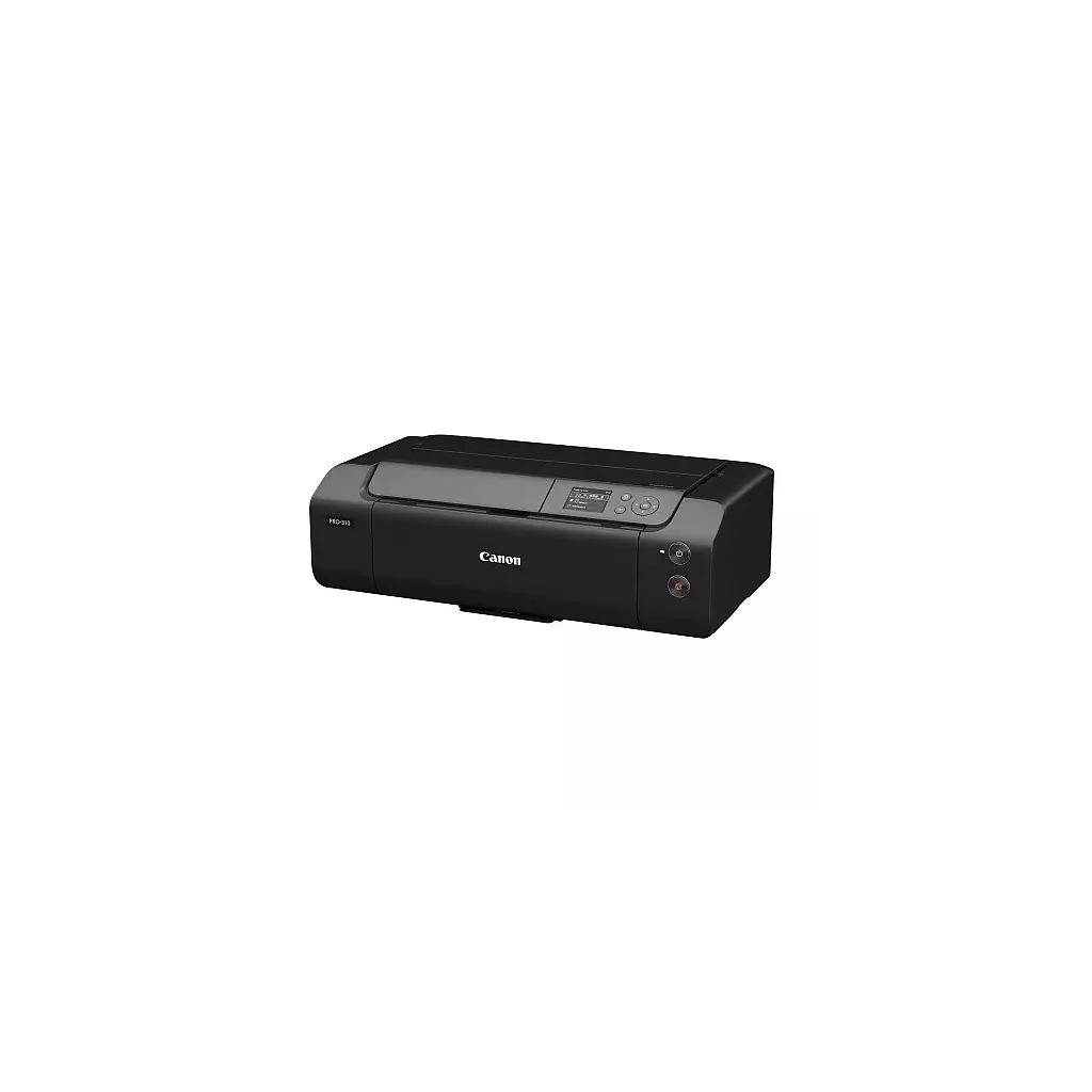 Obrázek produktu Canon imagePROGRAF PRO-310 (A3+, WiFi)