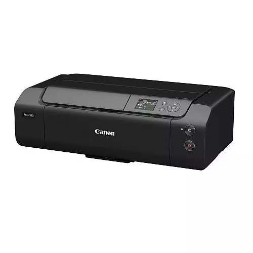 obrázek produktu Canon imagePROGRAF PRO-310 (A3+, WiFi)