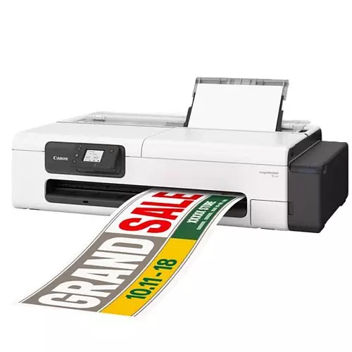 obrázek produktu Canon imagePROGRAF TC-21M (A1 - 24")