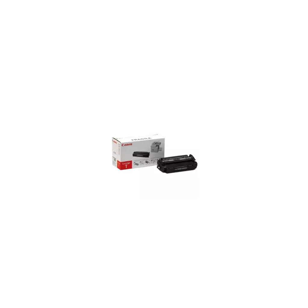 Obrázek produktu Canon cartridge T