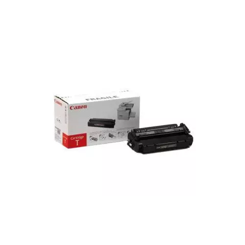 obrázek produktu Canon cartridge T 
