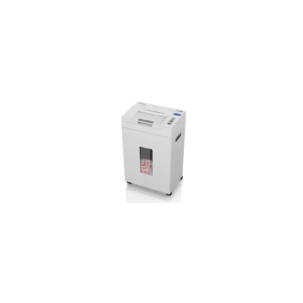 Obrázek produktu IDEAL Shredcat 8292 CC 4 x 10mm skartovač