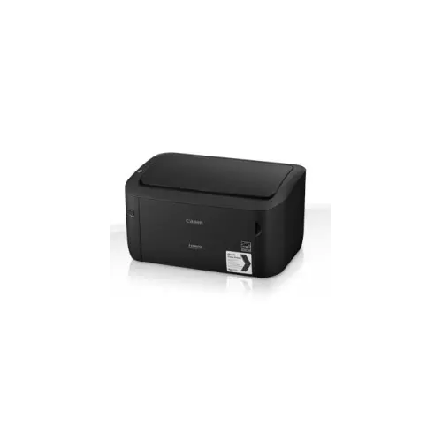 obrázek produktu Canon i-SENSYS LBP6030 černá