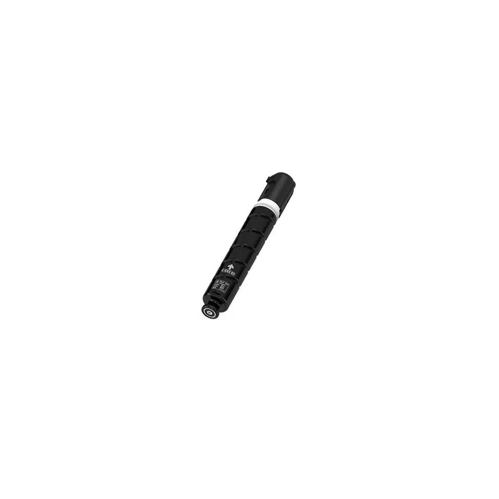 Obrázek produktu Canon toner iR-C25xi, C35xi, C35xiF black (C-EXV47)