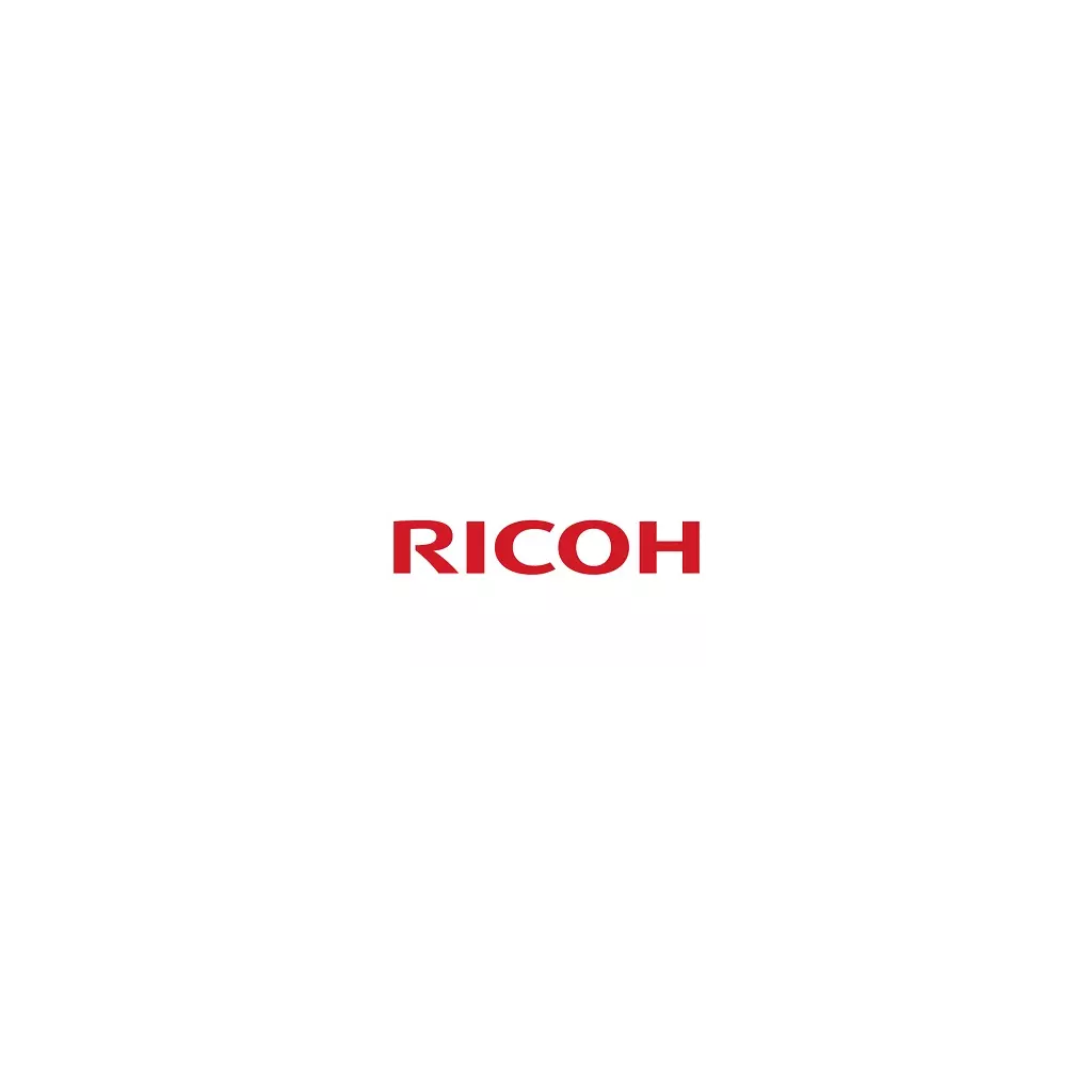 Obrázek produktu Ricoh toner 245 black high