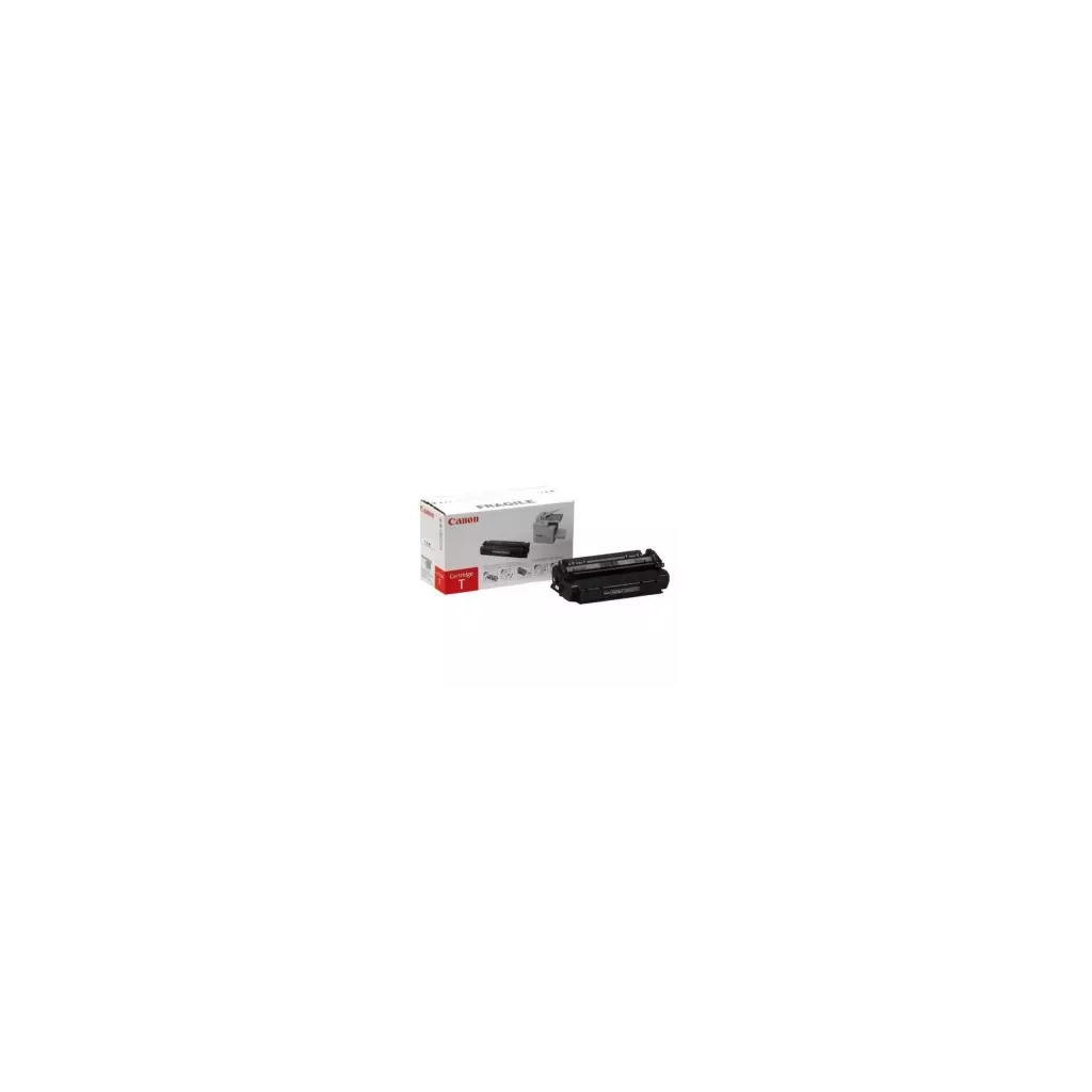 Obrázek produktu Canon cartridge CRG-737