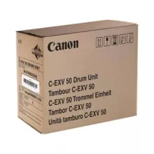 obrázek produktu Canon drum unit IR-14xx (C-EXV50)