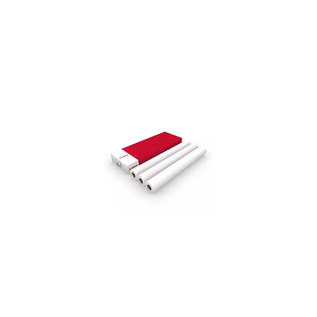 Obrázek produktu Canon Roll Paper Standard CAD 80g, 24