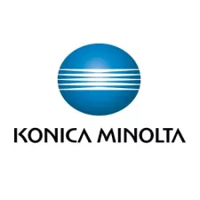 obrázek produktu KonicaMinolta Cartridge MC-4600/4650 black (8.0)