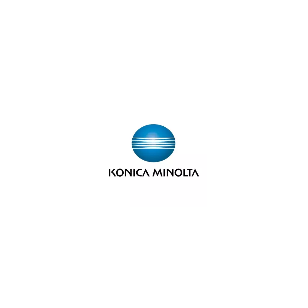 Obrázek produktu KonicaMinolta Cartridge Magicolor 16xx cyan (2.5)