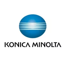 obrázek produktu Konica Minolta Toner TN 516 black