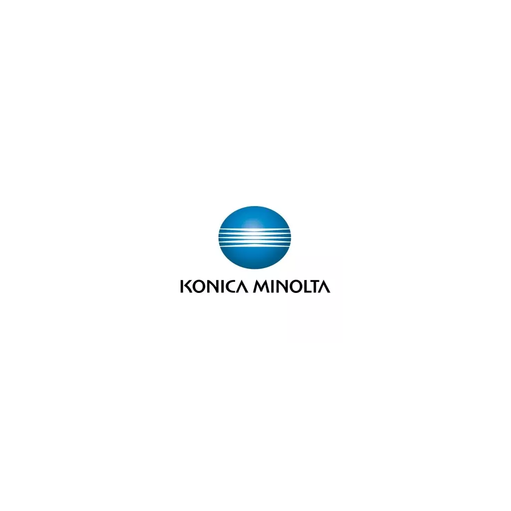 Obrázek produktu Konica Minolta Drum DR 618 CMY, bizhub C450i/550i/650i