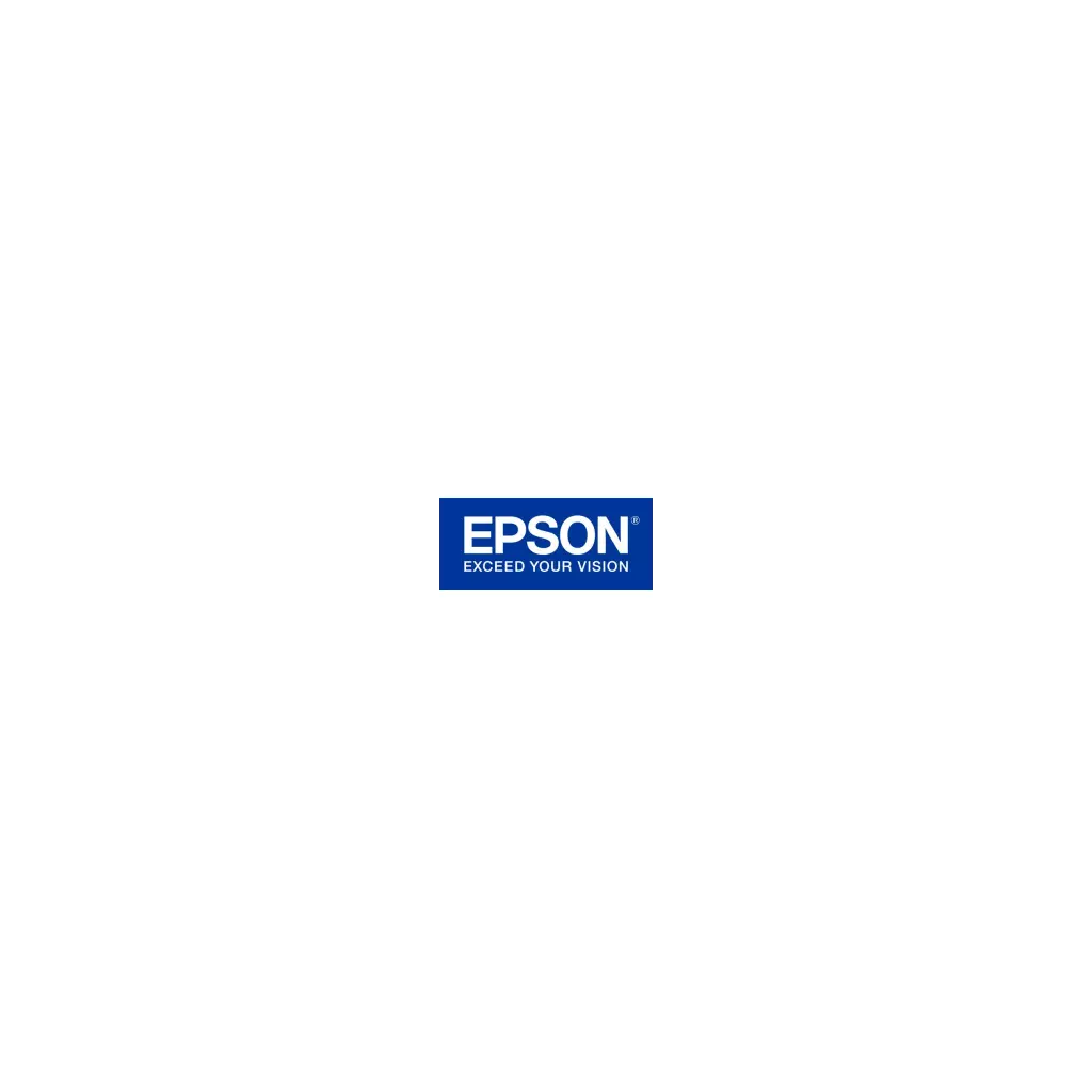 Obrázek produktu Epson Fabric Ribbon Black DLQ-3000/3000+/3500