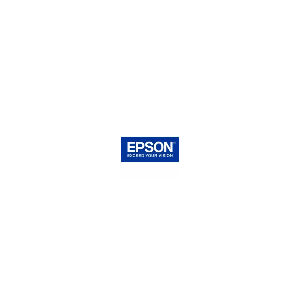 Obrázek produktu Epson Ink Cartridges WF-M52xx/57xx Series Ink Cartridge XXL Black