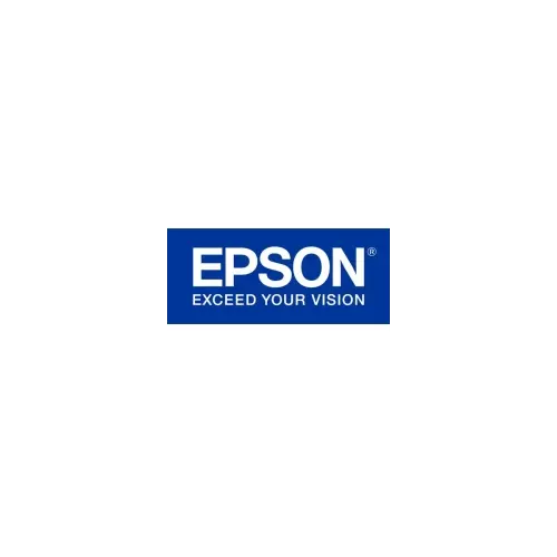 obrázek produktu Epson Ink Cartridges WF-M52xx/57xx Series Ink Cartridge XXL Black