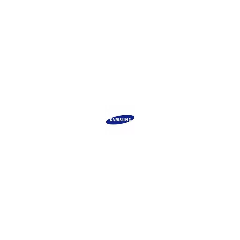 Obrázek produktu Samsung cartridge CLT-C4092S cyan (CLP-310/15)