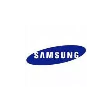 obrázek produktu Samsung cartridge CLT-C4092S cyan (CLP-310/15)