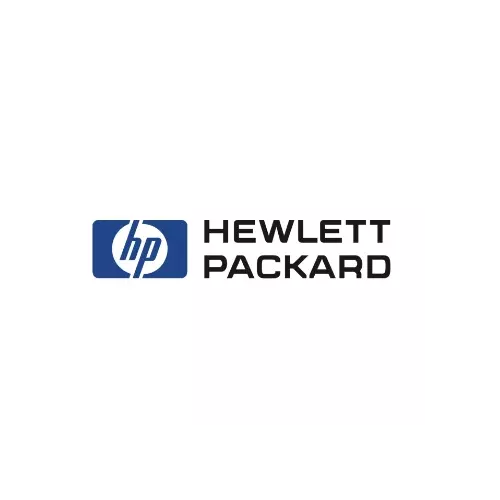 obrázek produktu HP cartridge DesignJet F9J76A cyan, 727, 300ml