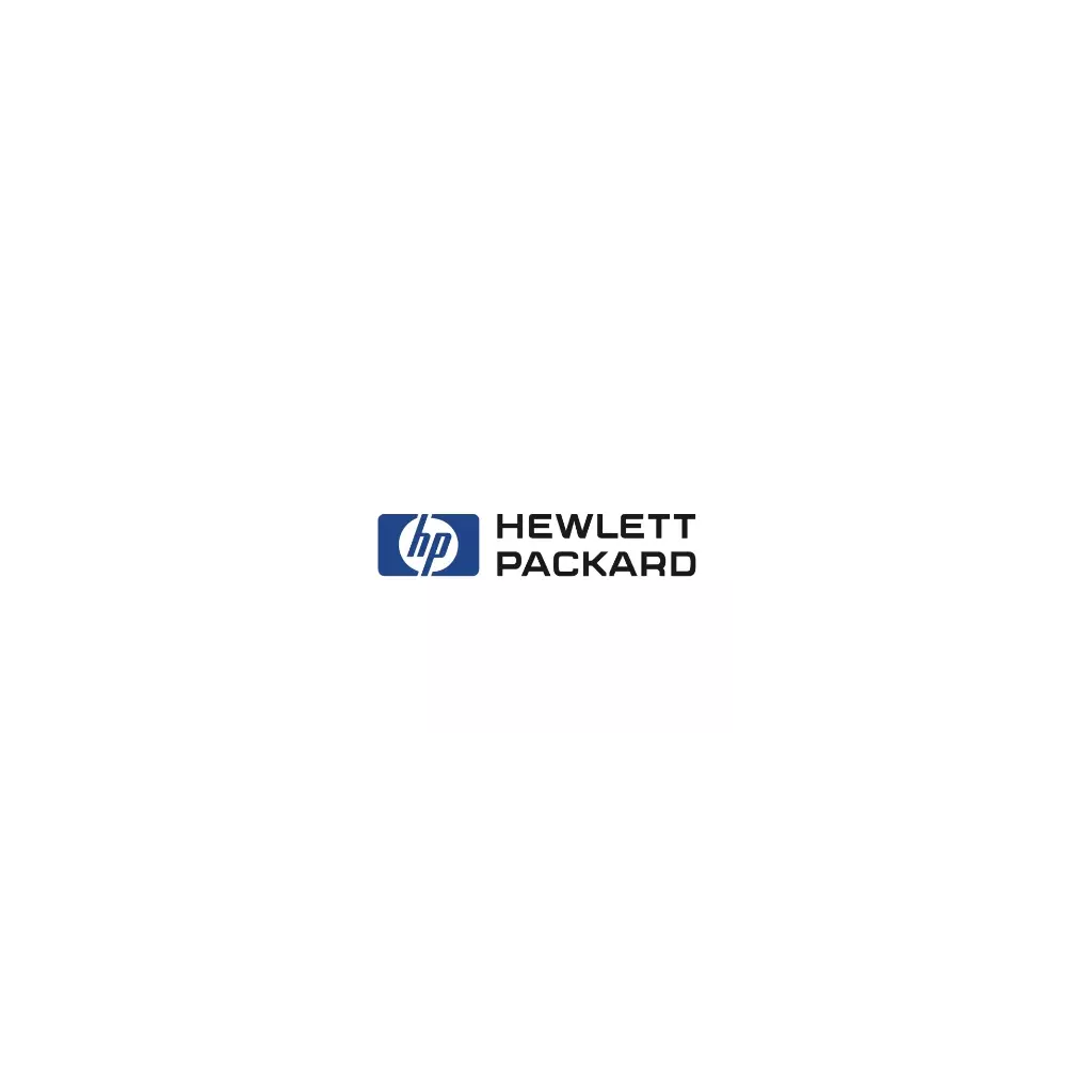 Obrázek produktu HP cartridge DesignJet F9J79A photo black, 727, 300ml