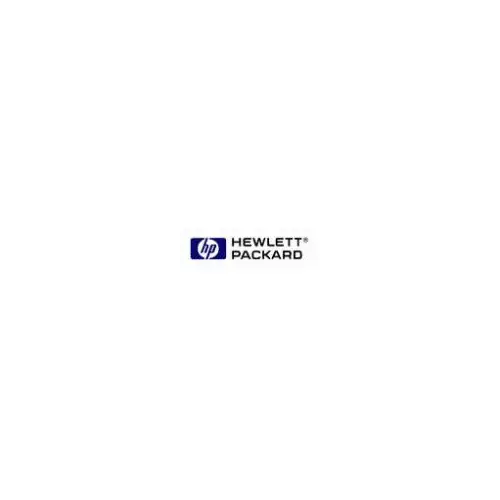 obrázek produktu HP LaserJet Q7516A Black Print Cartridge