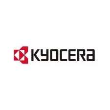 obrázek produktu Kyocera Toner (TK1248)