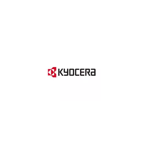 obrázek produktu Kyocera Toner TK-5280C cyan