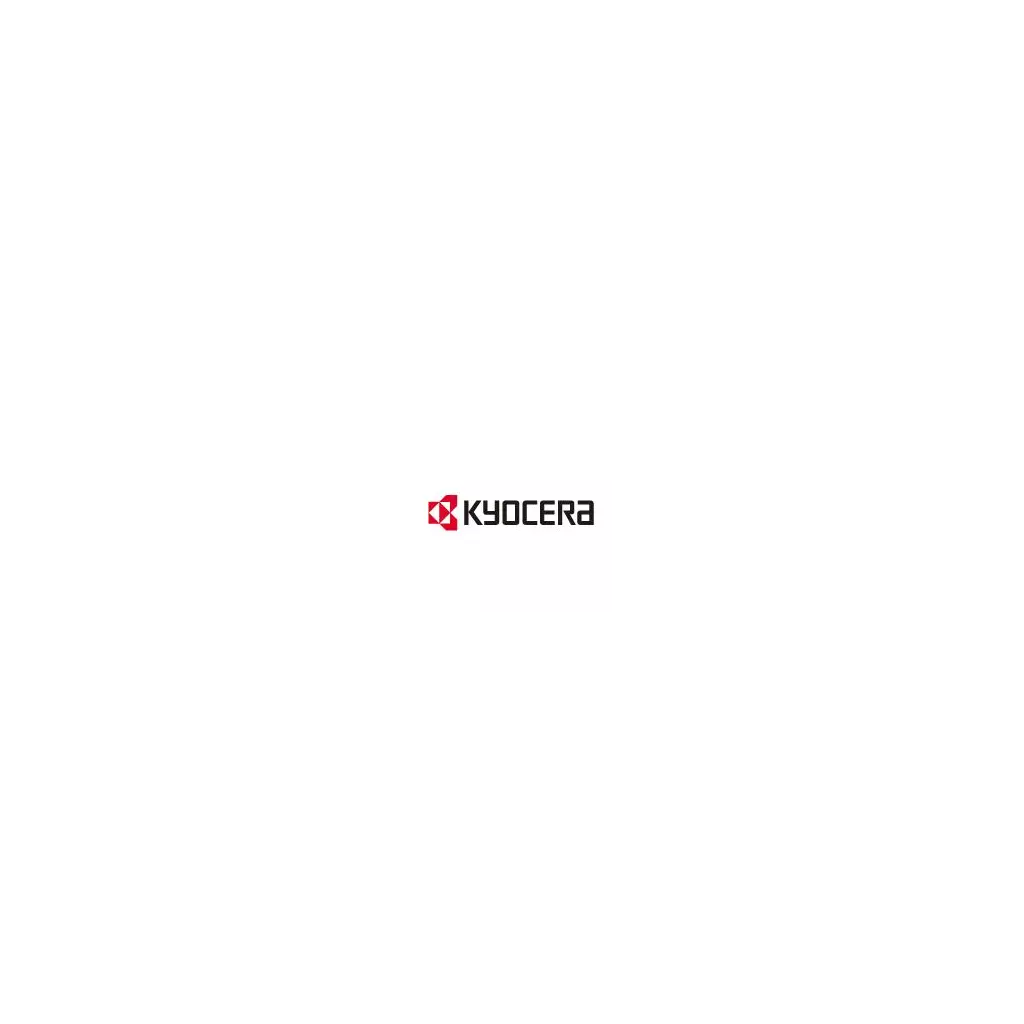 Obrázek produktu Kyocera Toner TK-540K black