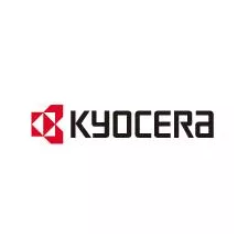 obrázek produktu Kyocera Toner TK-560K black