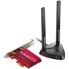 obrázek produktu TP-Link Archer TX3000E PCI express adaptér, Wi-Fi 6 a Bluetooth 5.0
