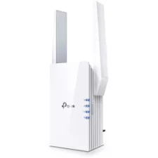 obrázek produktu TP-Link RE605X Wi-Fi Range Extender