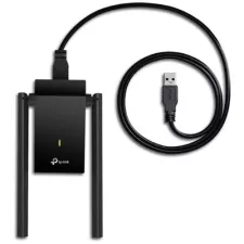 obrázek produktu TP-Link Archer T4U Plus USB Wi-Fi adaptér