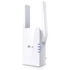 obrázek produktu TP-Link RE705X Wi-Fi 6 Range Extender