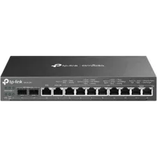 obrázek produktu TP-Link ER7212PC Omada VPN Router