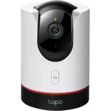 obrázek produktu TP-Link Tapo C225 Domácí bezpečnostní Wi-Fi kamera, 4MP