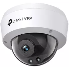obrázek produktu TP-Link VIGI C220I(4mm) Dome kamera, 2MP, 4mm