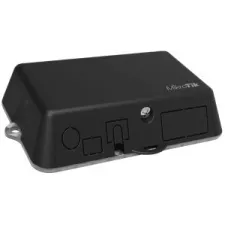 obrázek produktu MikroTik RouterBOARD RB912R-2nD-LTm s R11e-LTE, LtAP mini LTE kit