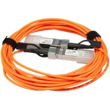 obrázek produktu MikroTik SFP/SFP+ direct attach Active Optics cable, 5m (S+AO0005)