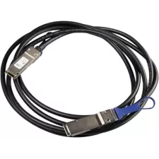 obrázek produktu MikroTik XQ+DA0003 - QSFP28 100GB DAC kabel, 3m