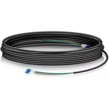 obrázek produktu Ubiquiti FC-SM-100, Fiber Cable, Single Mode, 100\" (30m)