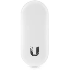 obrázek produktu Ubiquiti UA-Reader Lite (UA-Lite), UniFi Access Reader Lite