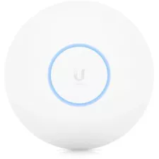 obrázek produktu Ubiquiti U6-Pro, UniFi Wi-Fi 6 Pro Access Point